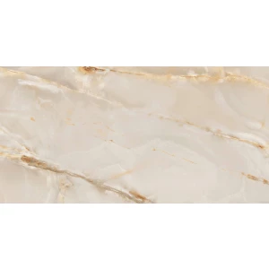 Керамогранит Best Ceramic Onice Amber Digital Carving AC126161ADG 120х60 см