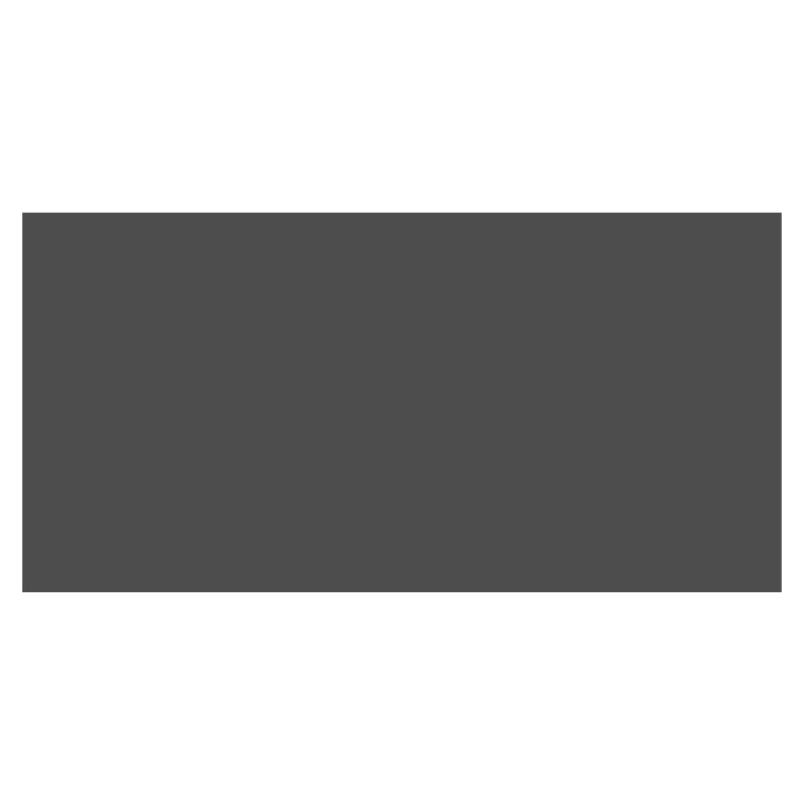 Керамогранит ALMA Ceramica Spector матовый черный GFU60120SPR20R 120х60 см