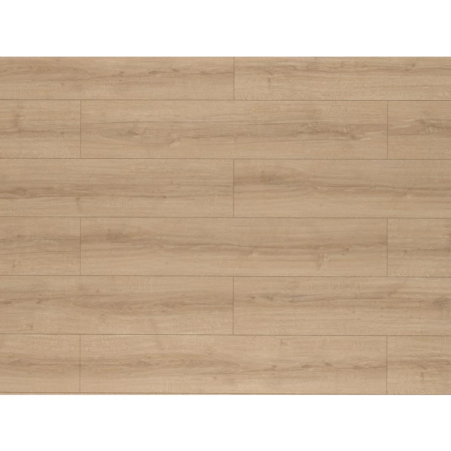 Ламинат Egger Pro Large 8/33 Aqua+ WV4 Дуб Шерман светло-коричневый 204 33 класс 8 мм