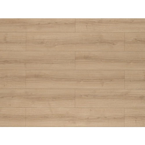 Ламинат Egger Pro Large 8/33 Aqua+ WV4 Дуб Шерман светло-коричневый 204 33 класс 8 мм