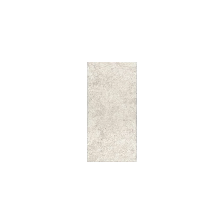 Плитка настенная Kerama Marazzi Веласка бежевый светлый обрезной 30x60