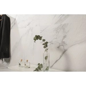 Керамогранит La Platera Montclair 120x60 см