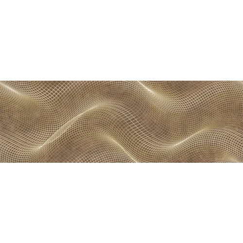 Декор ALMA Ceramica Solar DWU12SOL41R 24,6х74 см