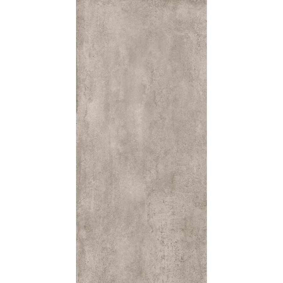 Керамогранит Lea Ceramiche Concreto Light матовый бежевый LS6CN20 260х120 см
