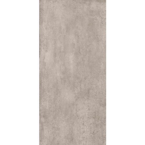 Керамогранит Lea Ceramiche Concreto Light матовый бежевый LS6CN20 260х120 см