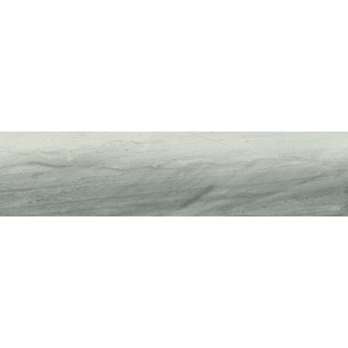 Плитка Mayolica Chelsea Fusion Gris 23*95