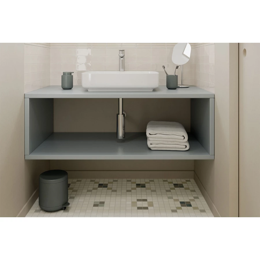 Тессера / Tesserae