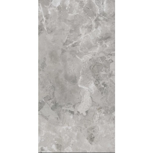 Керамогранит Realistik Radiant Moca Lapato Carving серый 120х60 см