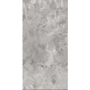 Керамогранит Realistik Radiant Moca Lapato Carving серый 120х60 см