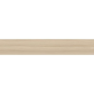 Керамогранит Artkera Group Citywood Beige матовый бежевый GP20120CIT11 120х20 см