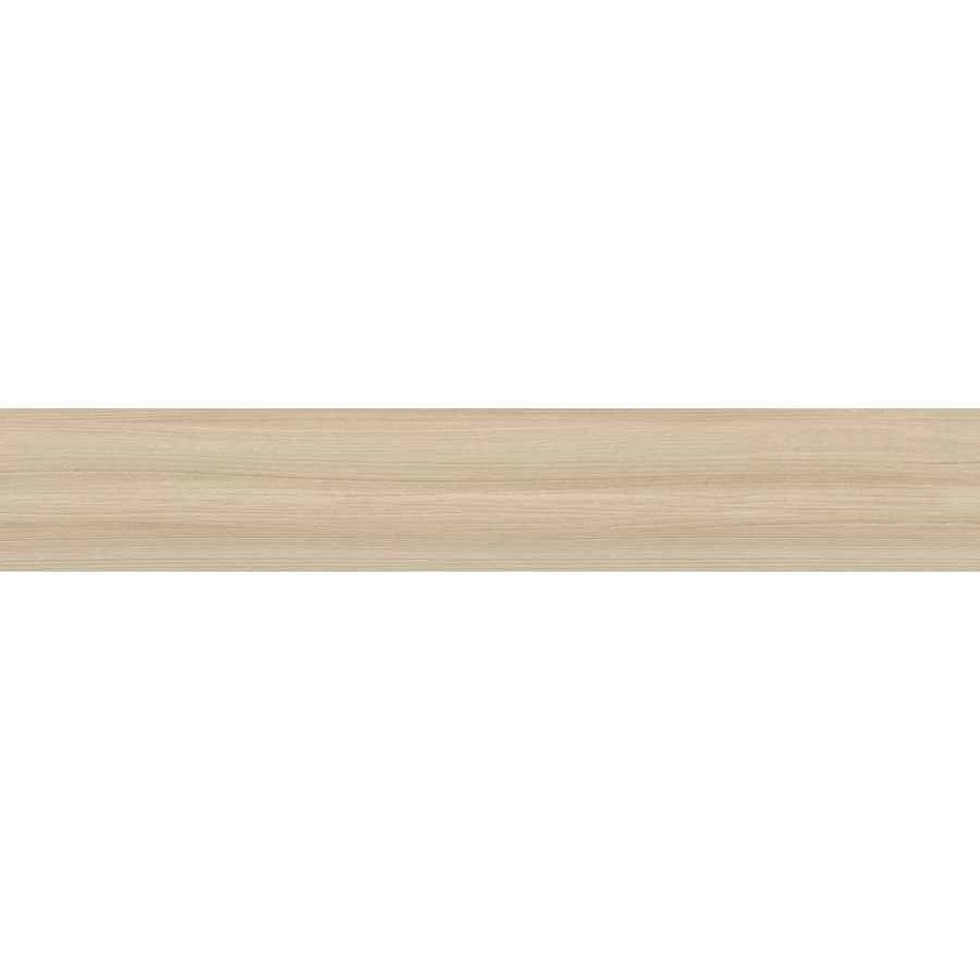 Керамогранит Artkera Group Citywood Beige матовый бежевый GP20120CIT11 120х20 см