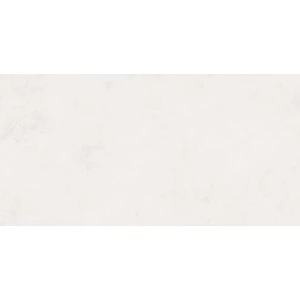 Керамогранит Geotiles Talo Perla 120х60 см