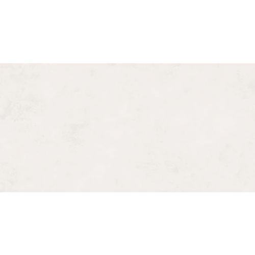 Керамогранит Geotiles Talo Perla 120х60 см