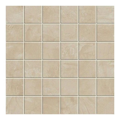 Керамогранит Atlas Concorde Тезис Лайт Мозаика Матт 610110000602 30х30 см