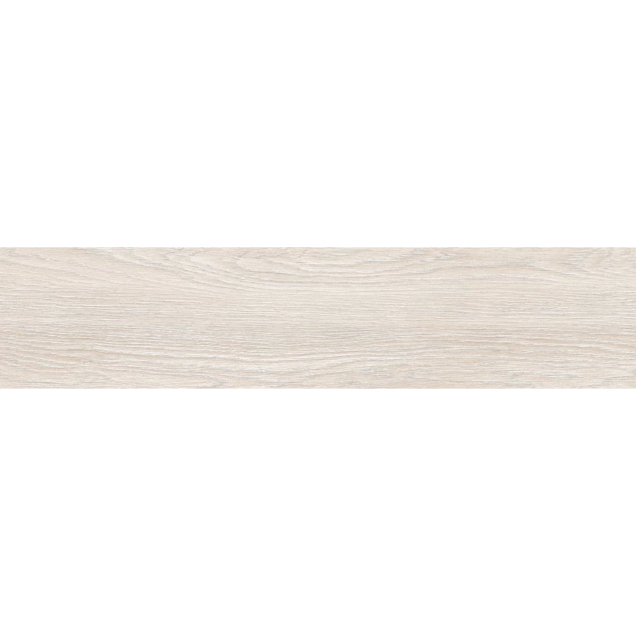 Плитка напольная керамогранитная ALMA Ceramica Jeneva GFA92JNV04R 1.44 м2, 90х20 см