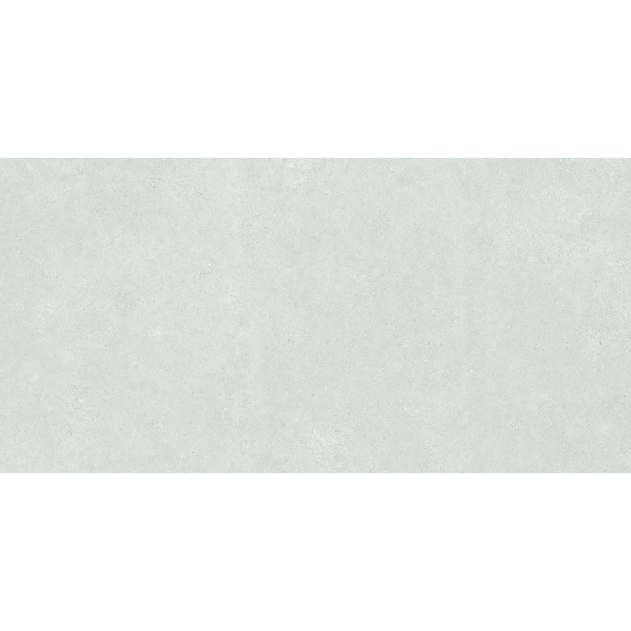 Керамогранит lamore Ceramic Matt 60х120 Alteno White матовый белый 60/120-003 120х60 см