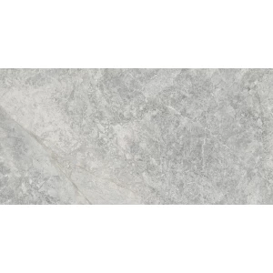 Керамогранит Delacora Tundra Taupe карвинг матовый серый D30012M 60х30 см