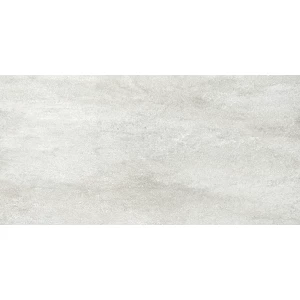 Керамогранит ALMA Ceramica Nikos матовый светло-серый GFU60120NKS04R 120х60 см