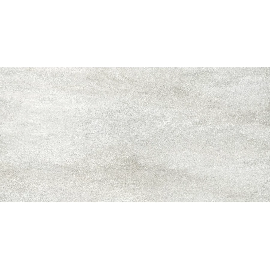 Керамогранит ALMA Ceramica Nikos матовый светло-серый GFU60120NKS04R 120х60 см