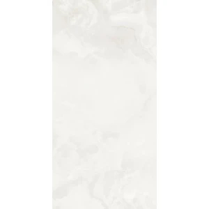 Керамогранит Global Tile Biscotti матовый серо-бежевый GT1206017015MDR 120х60 см