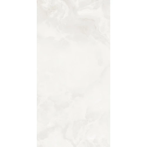 Керамогранит Global Tile Biscotti матовый серо-бежевый GT1206017015MDR 120х60 см