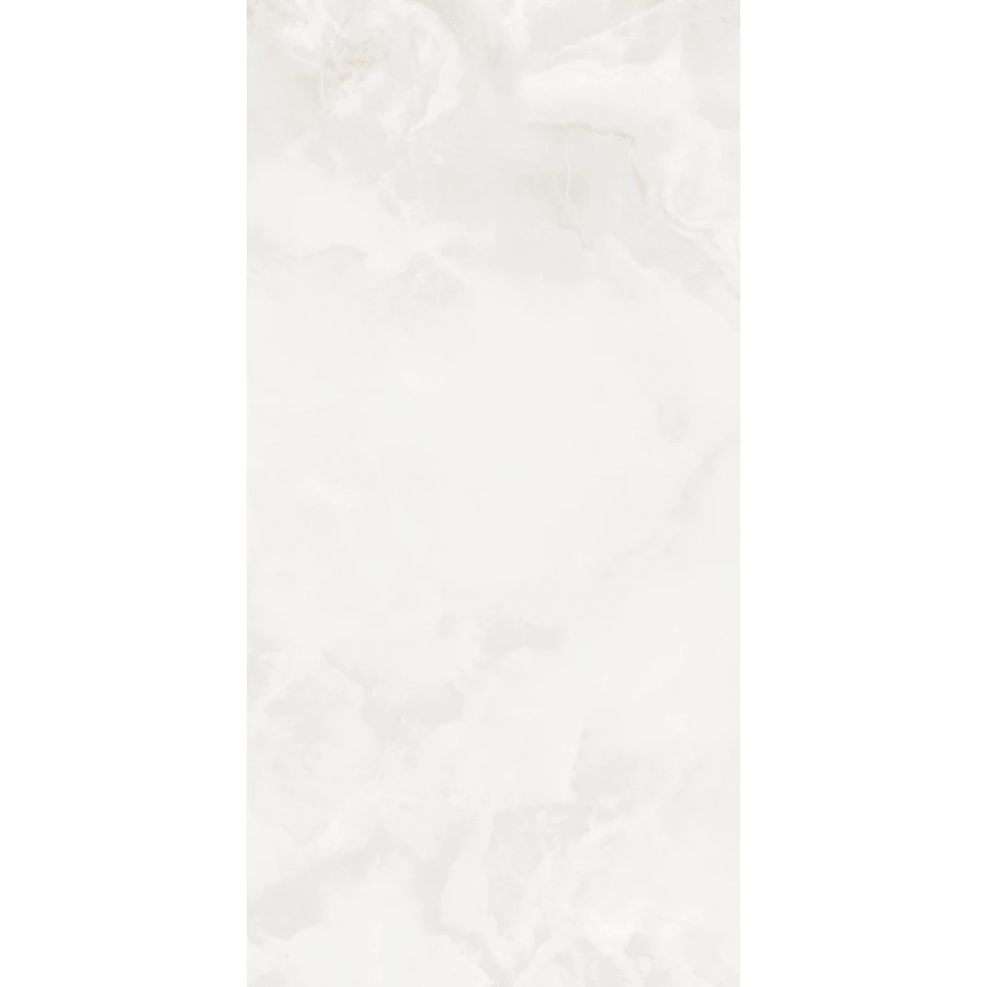 Керамогранит Global Tile Biscotti матовый серо-бежевый GT1206017015MDR 120х60 см