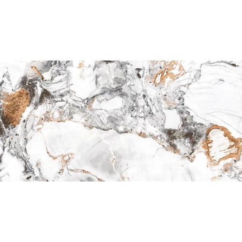 Керамогранит Tilekraft Mothica Rose 120х60 см