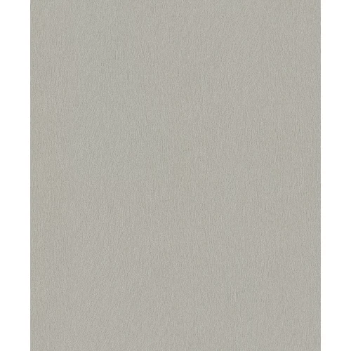 Обои флизелиновые Marburg Melange серые 36118 1,06х10,05 м