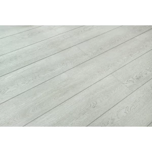 Каменный SPC ламинат Alpine Floor Grand Sequoia синхронное тиснение Инио ECO 11-21 43 класс 4 мм 2.74 кв.м 152.4х18 см