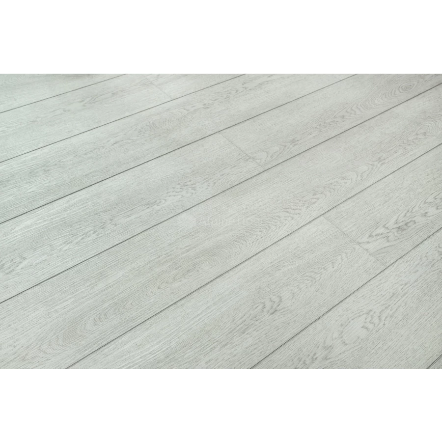 Каменный SPC ламинат Alpine Floor Grand Sequoia синхронное тиснение Инио ECO 11-21 43 класс 4 мм 2.74 кв.м 152.4х18 см