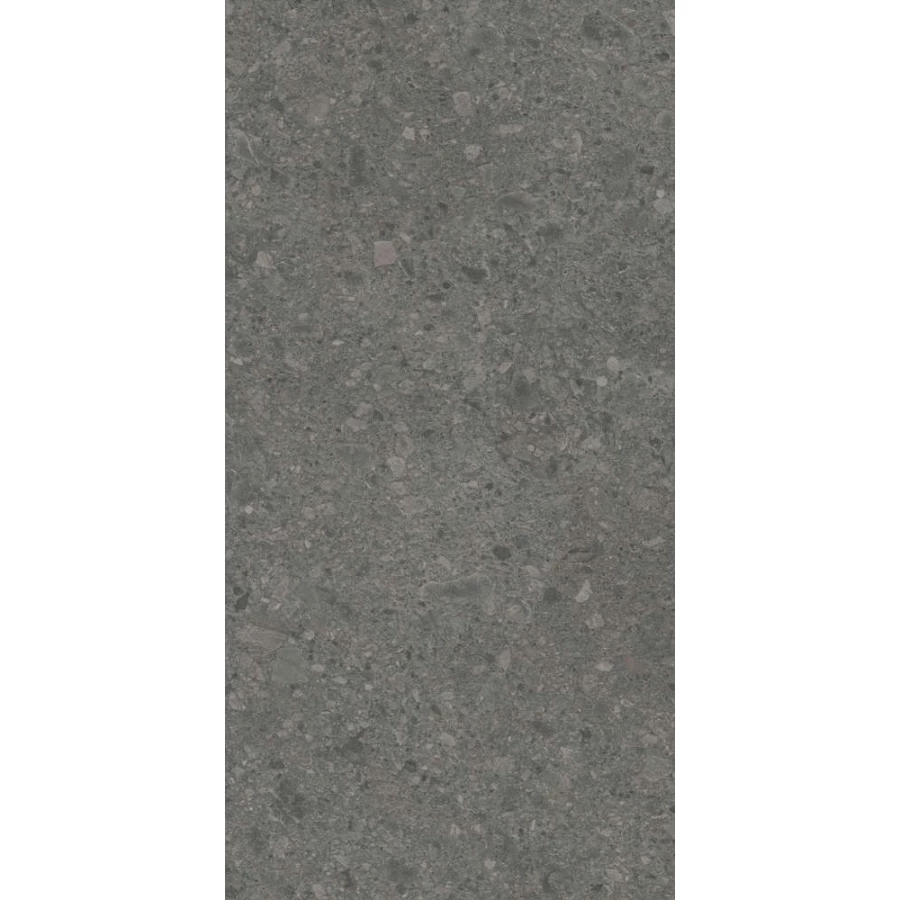 Керамогранит Kerama Marazzi Чеппо ди Гре антрацит матовый обрезной DD508020R 119,5х60х0,9 см