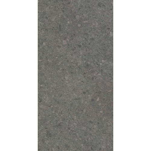 Керамогранит Kerama Marazzi Чеппо ди Гре антрацит матовый обрезной DD508020R 119,5х60х0,9 см