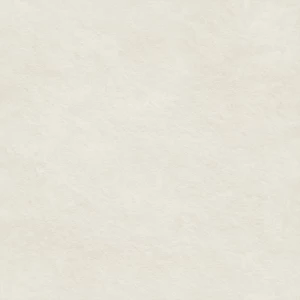 Керамогранит ALMA Ceramica Union матовый бежевый GFU6060UNN04R 60х60 см