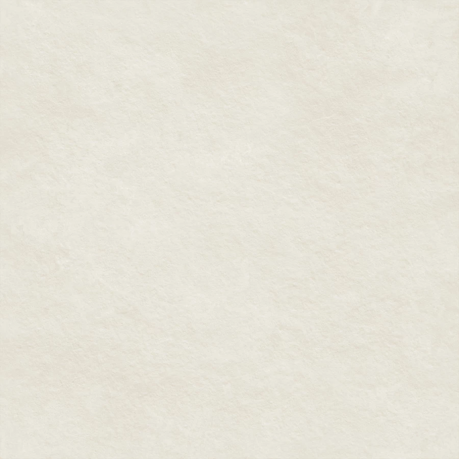 Керамогранит ALMA Ceramica Union матовый бежевый GFU6060UNN04R 60х60 см