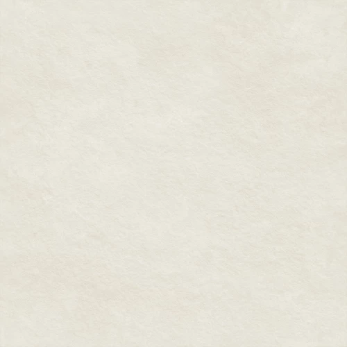 Керамогранит ALMA Ceramica Union матовый бежевый GFU6060UNN04R 60х60 см