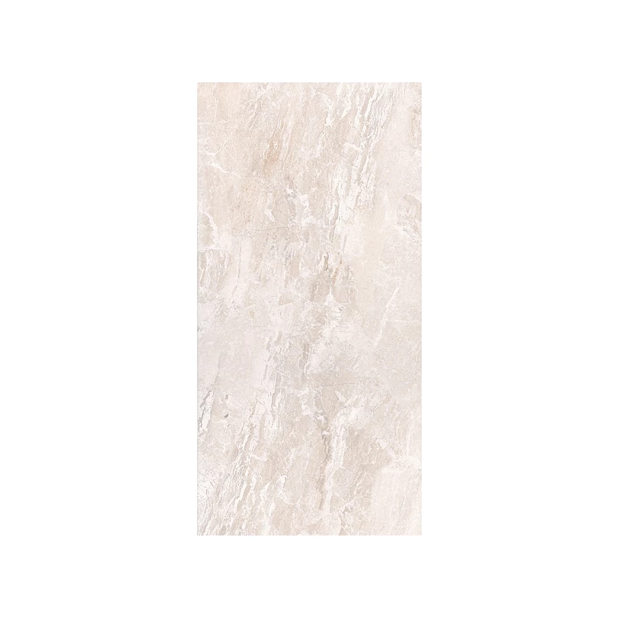 Плитка настенная Kerama Marazzi Махарани 11052T 60х30 см