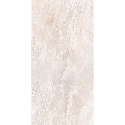 Плитка настенная Kerama Marazzi Махарани 11052T 60х30 см