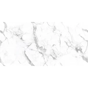Керамогранит NT Ceramic Marmo Callacata Endless Полированный NTT99507P 120х60 см