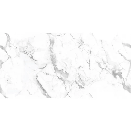 Керамогранит NT Ceramic Marmo Callacata Endless Полированный NTT99507P 120х60 см