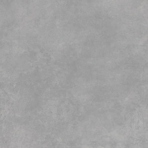 Керамогранит матовый ALMA Ceramica Orlean 5 шт в уп 54 м в пал GFU04OLN70R 60х60х0,9 см