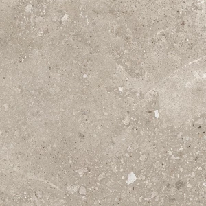 Керамогранит Laparet Harley бежевый матовый 50х50 см