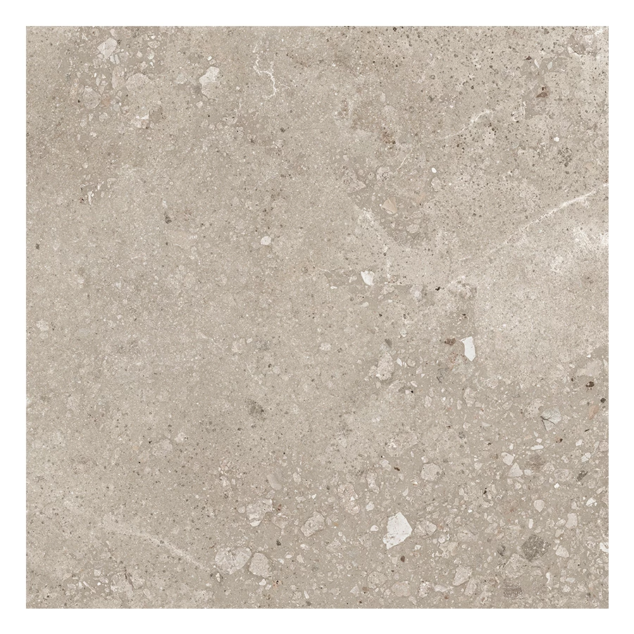 Керамогранит Laparet Harley бежевый матовый 50х50 см