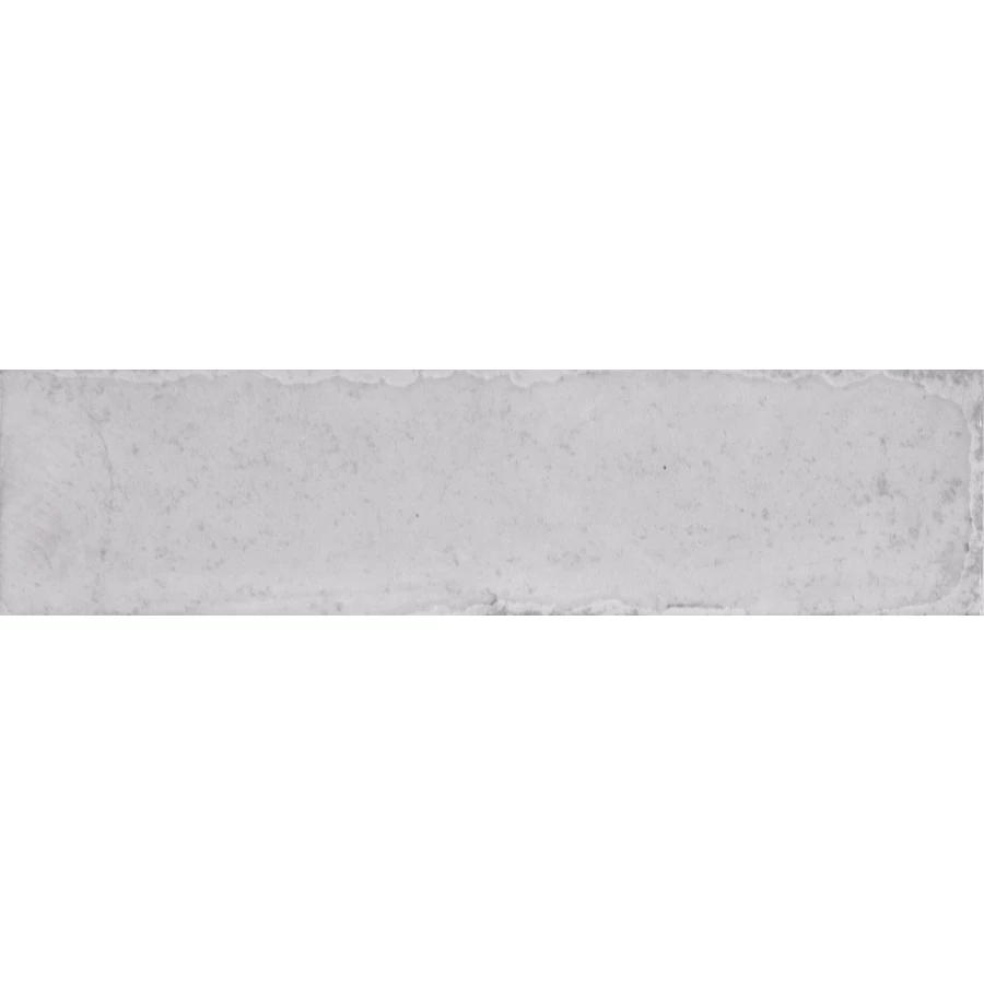 Плитка настенная Monopole Martinica Grey 30х7,5 см