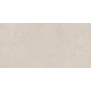 Керамогранит Gravita Mirage Sand R11 Matt матовый бежевый 120х60 см