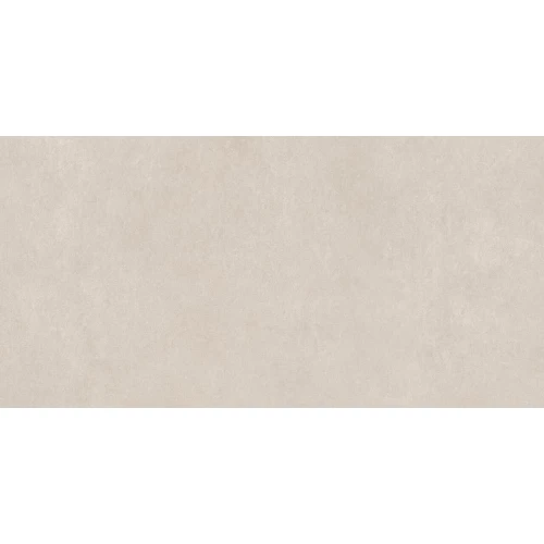Керамогранит Gravita Mirage Sand R11 Matt матовый бежевый 120х60 см