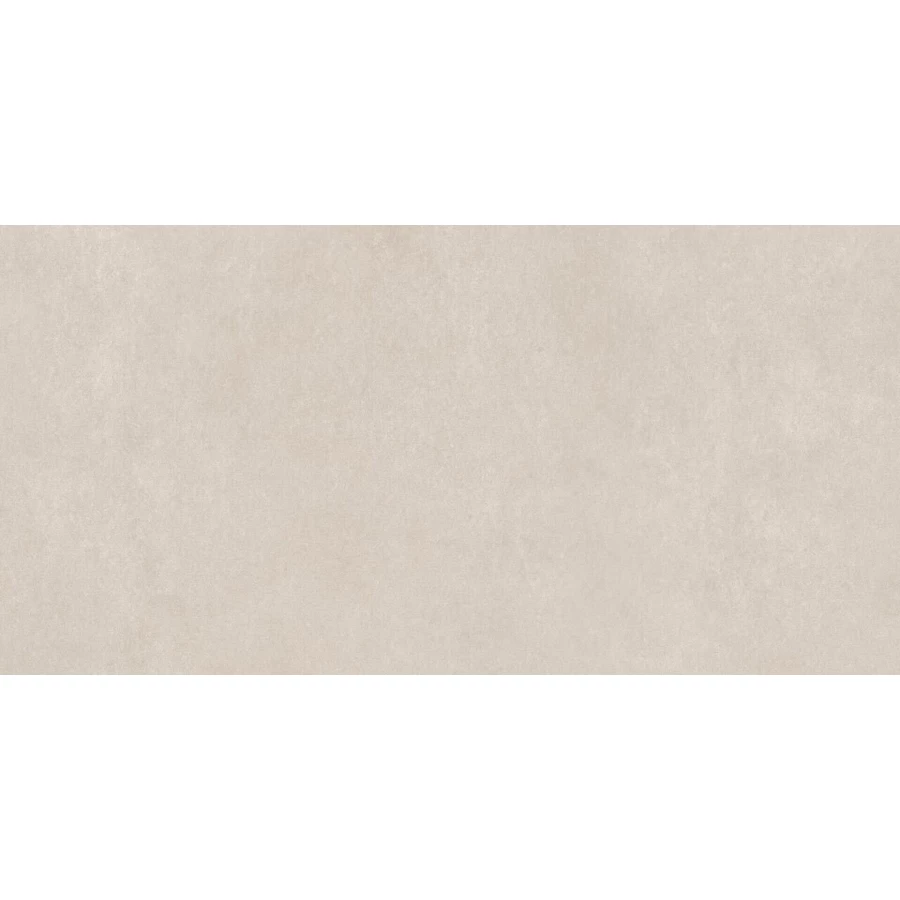 Керамогранит Gravita Mirage Sand R11 Matt матовый бежевый 120х60 см