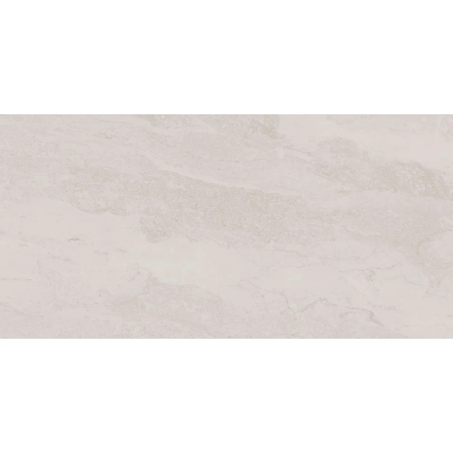 Керамогранит Laparet Energy Latte бежевый матовый SG50005020R 119,5х60 см