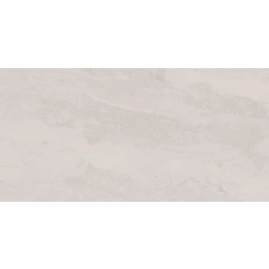 Керамогранит Laparet Energy Latte бежевый матовый SG50005020R 119,5х60 см