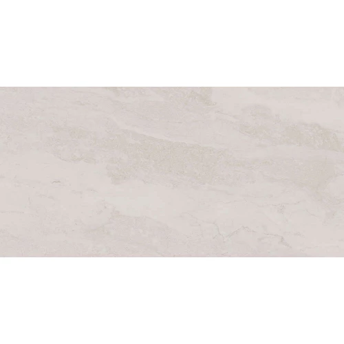 Керамогранит Laparet Energy Latte бежевый матовый SG50005020R 119,5х60 см