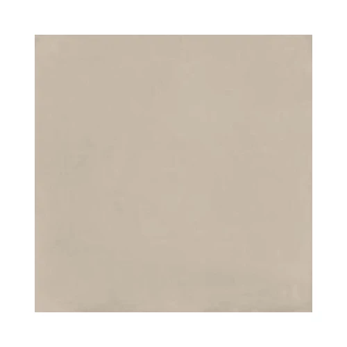 Керамогранит Marazzi D_Segni Sand бежевый 20х20 см